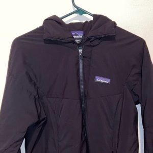 Patagonia Jacket